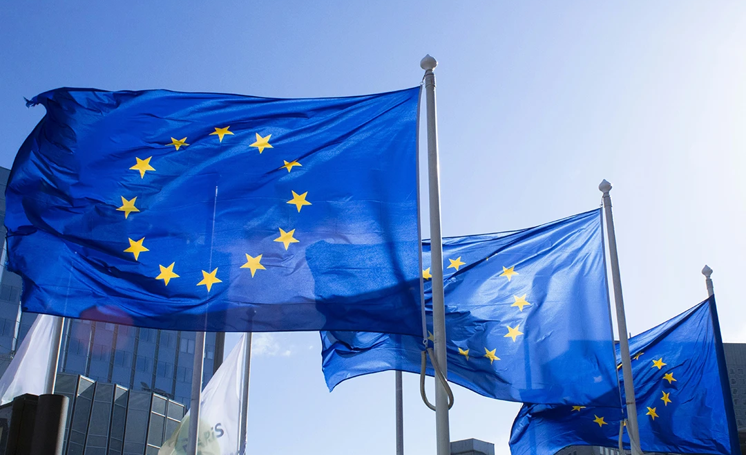 Obispos de la UE piden unidad y solidaridad con Ucrania en medio de la incertidumbre geopolítica