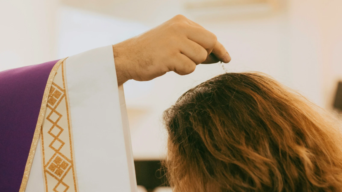 Miércoles de Ceniza: Arzobispo de Panamá recuerda que “no es un rito mágico ni de protección”