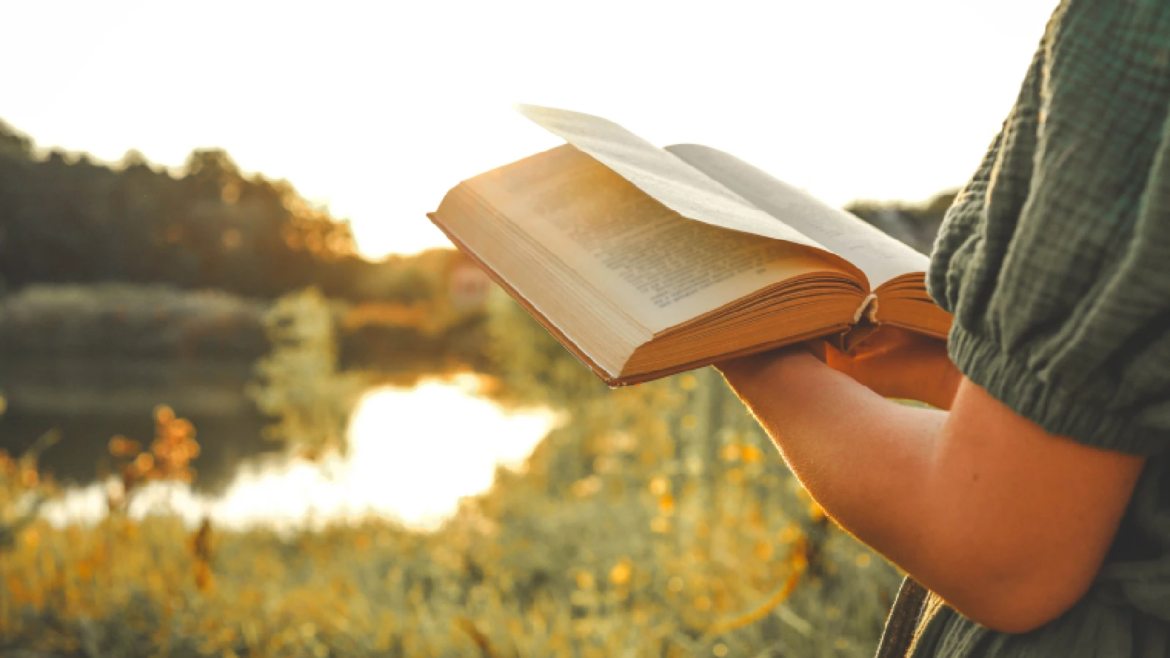 10 libros recomendados para el crecimiento espiritual en Cuaresma y Semana Santa