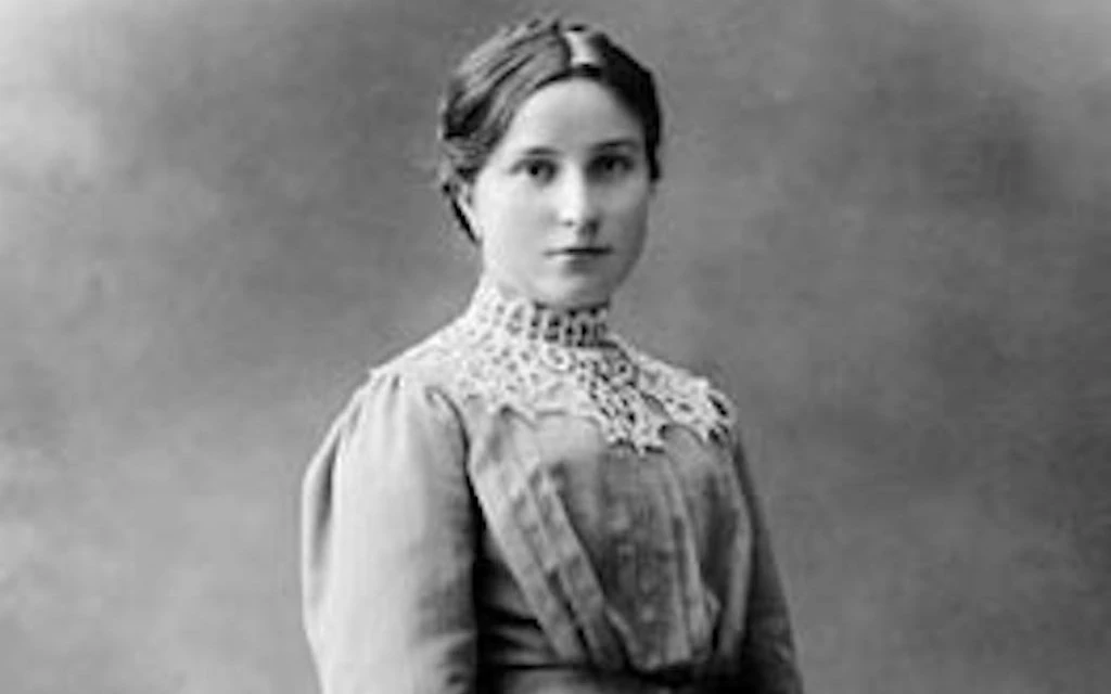 El Vaticano ratifica que los escritos de Maria Valtorta no tienen origen sobrenatural