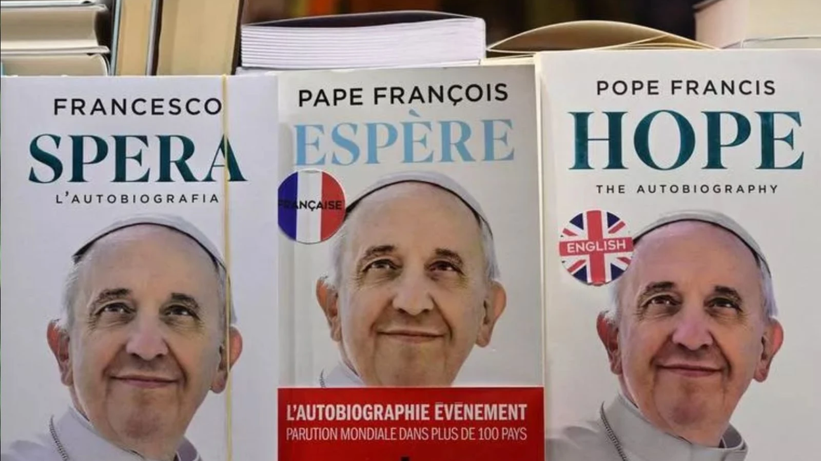 ¿Por qué el Papa ama la pizza y no ve la televisión?: 12 cosas que debes saber sobre Francisco