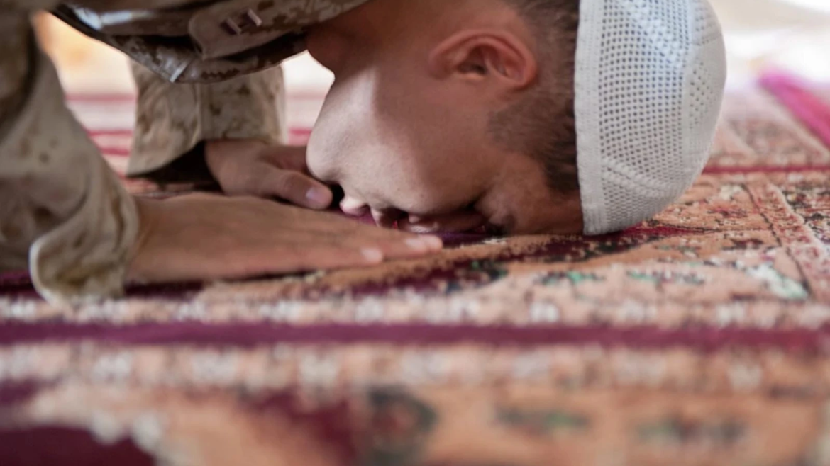 El Vaticano expresa su solidaridad con los musulmanes durante el ayuno del Ramadán