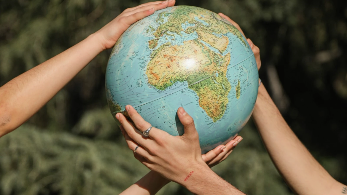“Semillas de paz y esperanza”: Tema de la Jornada Mundial de Oración por el Cuidado de la Creación