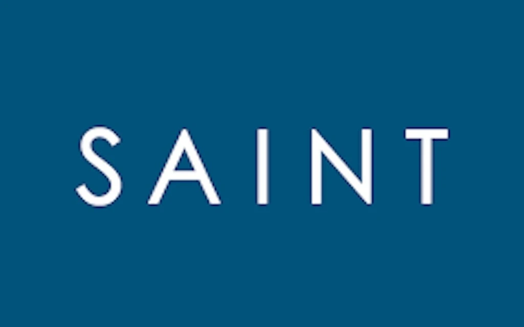 SAINT, la aplicación que pretende llevar la belleza de la Iglesia Católica a todo el mundo