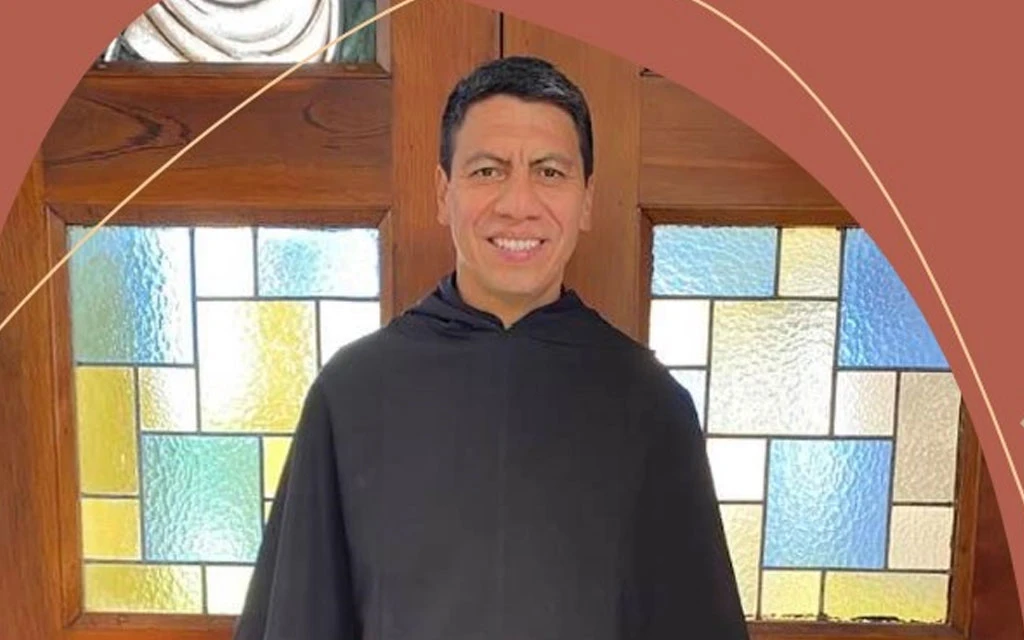 El Papa Francisco nombra un nuevo obispo en los andes del sur del Perú