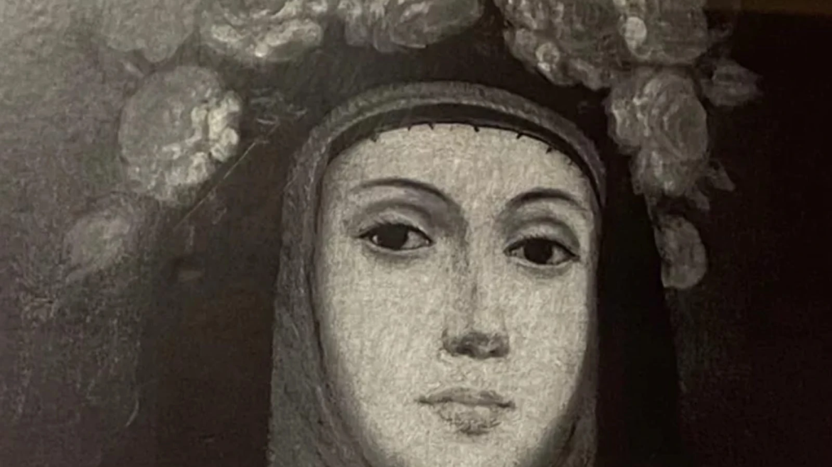 Por aquí caminaron santos: Lima a través de los ojos de Santa Rosa y San Martín de Porres