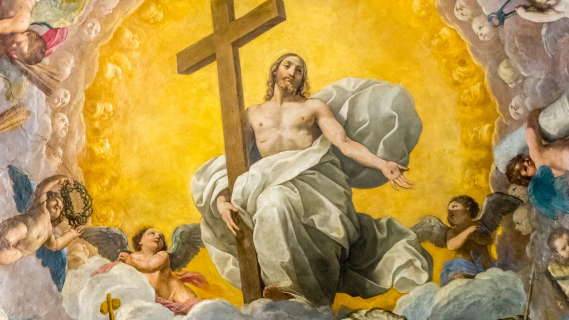 ¿Por qué los cristianos no celebran la Pascua en la misma fecha?