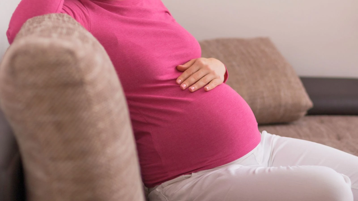 Yucatán se convierte en el estado 22 de México en tener una legislación a favor del aborto
