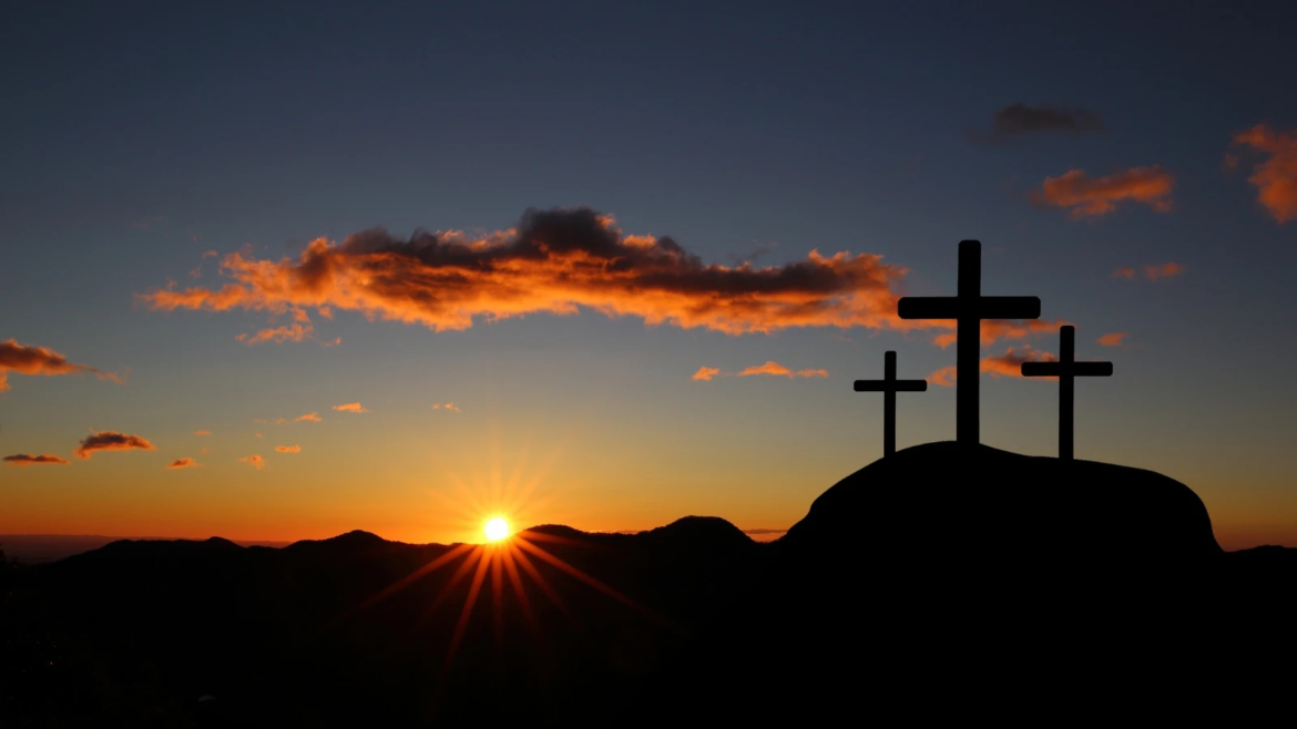 Obispos llaman a vivir la Semana Santa con reflexión y compromiso por la paz en México