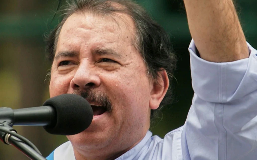 La persecución no cesa en Nicaragua: Dictadura prohíbe procesiones de Semana Santa por tercer año consecutivo