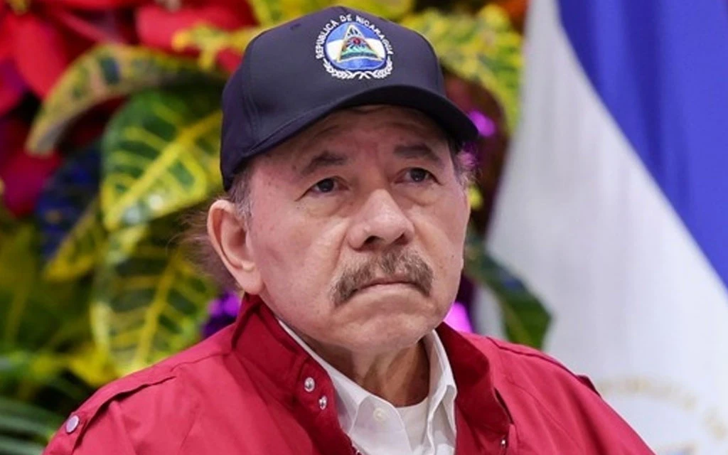 “Un calvario que parece no tener fin”: Dictadura de Nicaragua impide el retorno de 2 sacerdotes