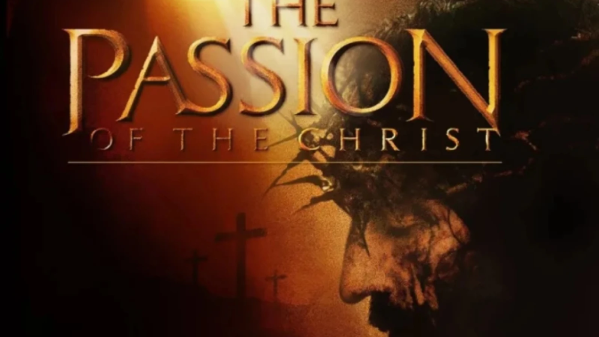 5 películas para Semana Santa disponibles en plataformas de streaming en 2025