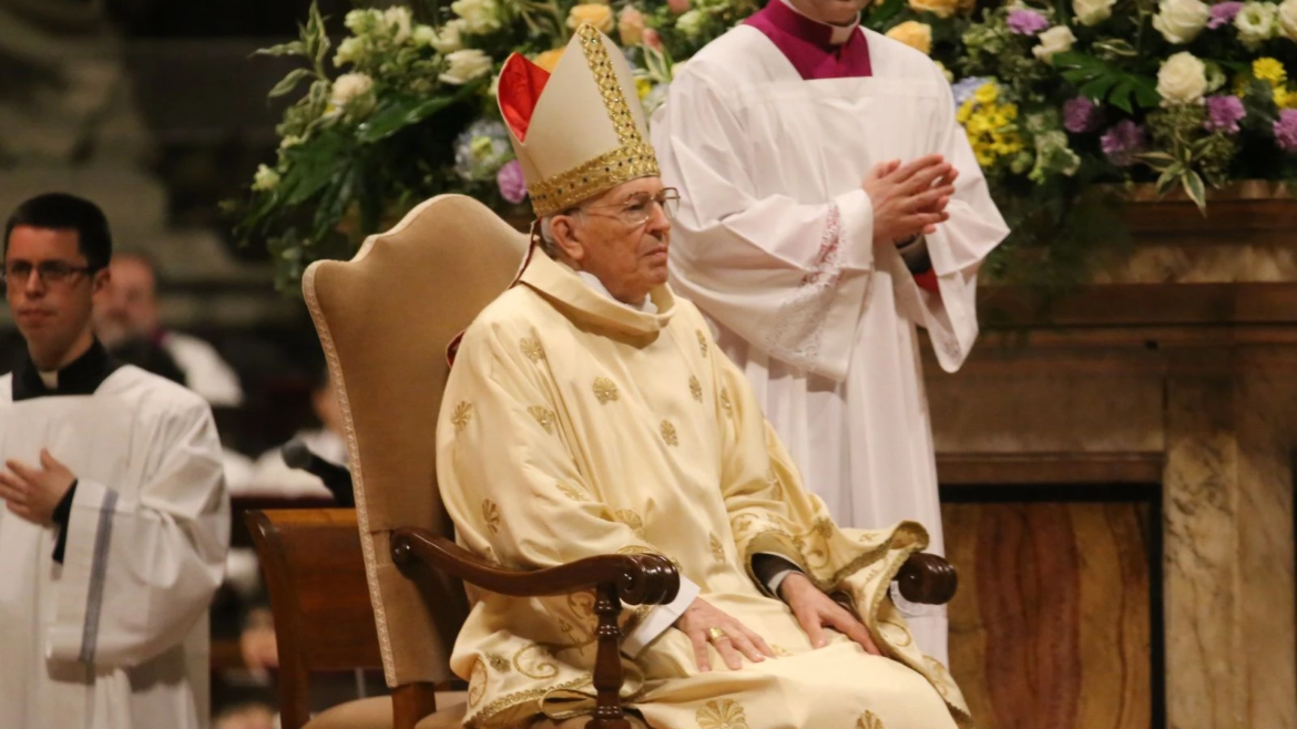 El Papa Francisco, sobre la Pascua: No se puede celebrar sin hacer frente a “las sombras de muerte” que hay el mundo