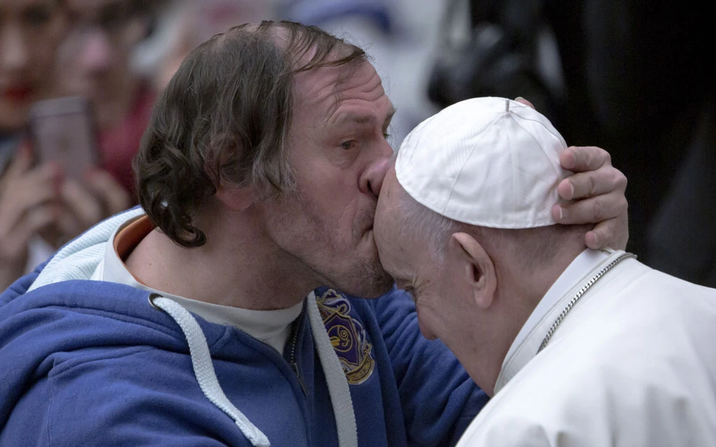 Análisis: Un Papa que rompió el molde y transformó la Iglesia