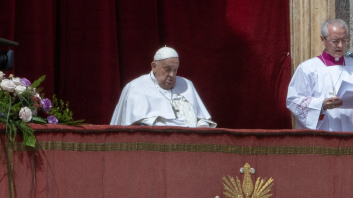 Las despedidas más emotivas al Papa Francisco: líderes, celebridades y periodistas le rinden homenaje