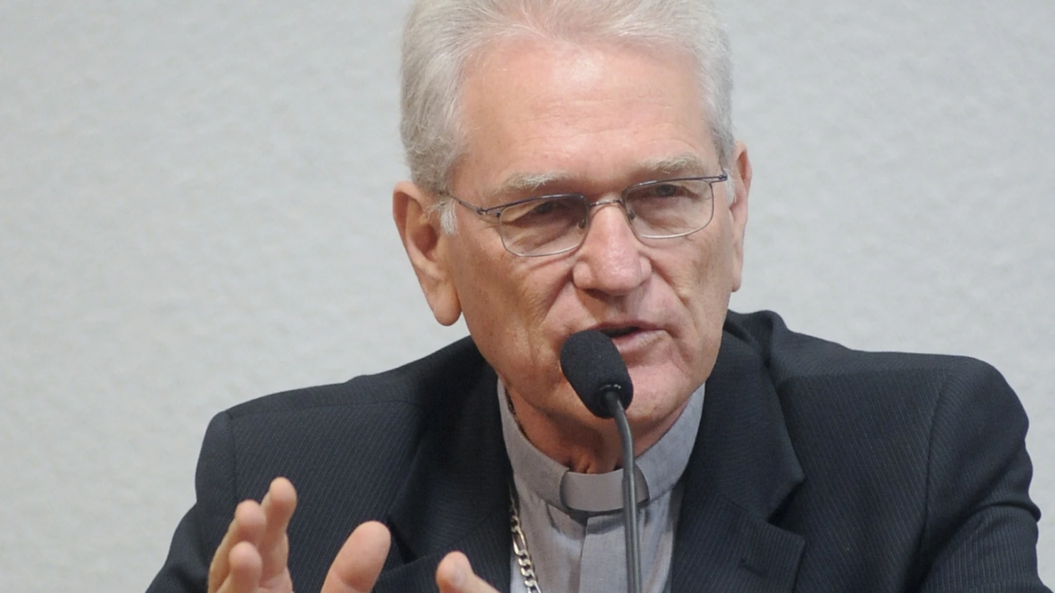 Cardenal Steiner: “El Papa Francisco fue el gran continuador del Concilio Vaticano II”