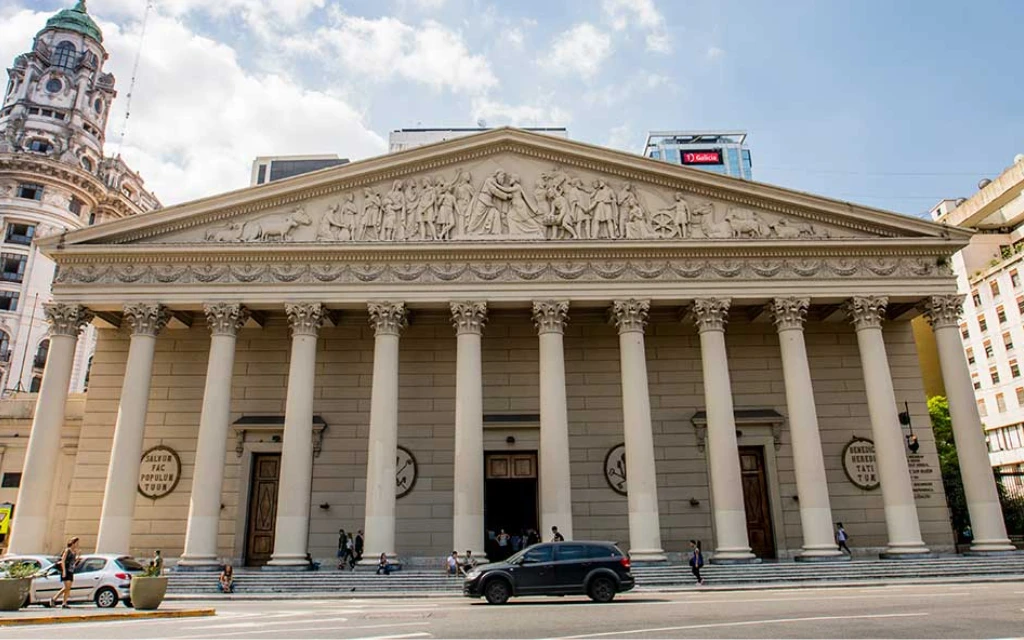 Buenos Aires dará su último adiós al Papa Francisco con una peregrinación por las periferias existenciales