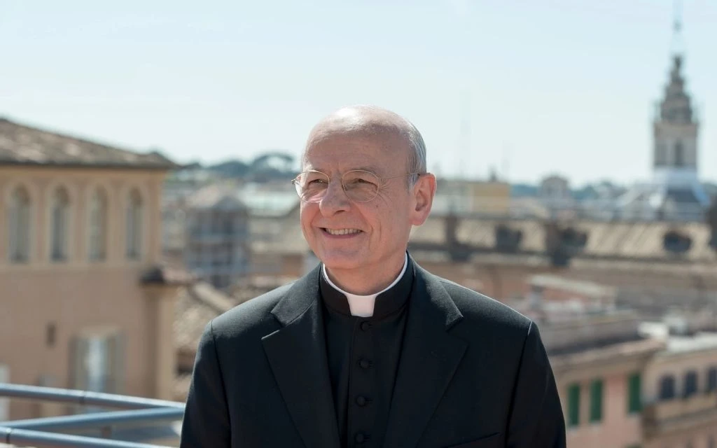 El Opus Dei aplaza la adopción de nuevos estatutos