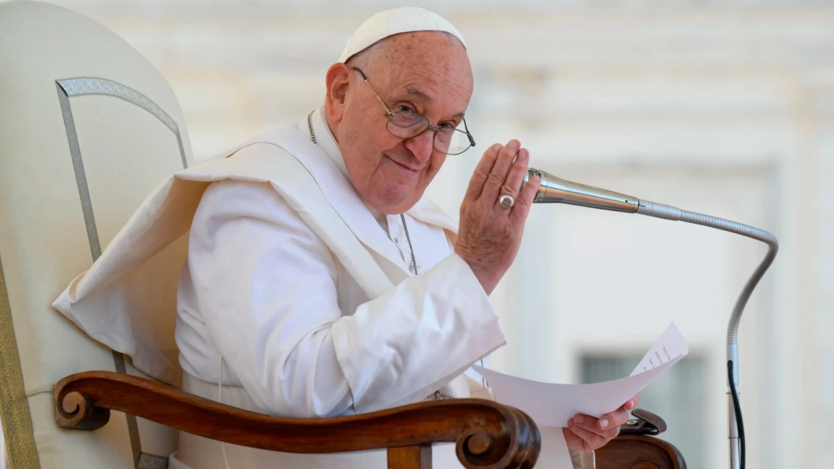 El legado del Papa Francisco en América Latina: Luces y sombras de un pontificado histórico