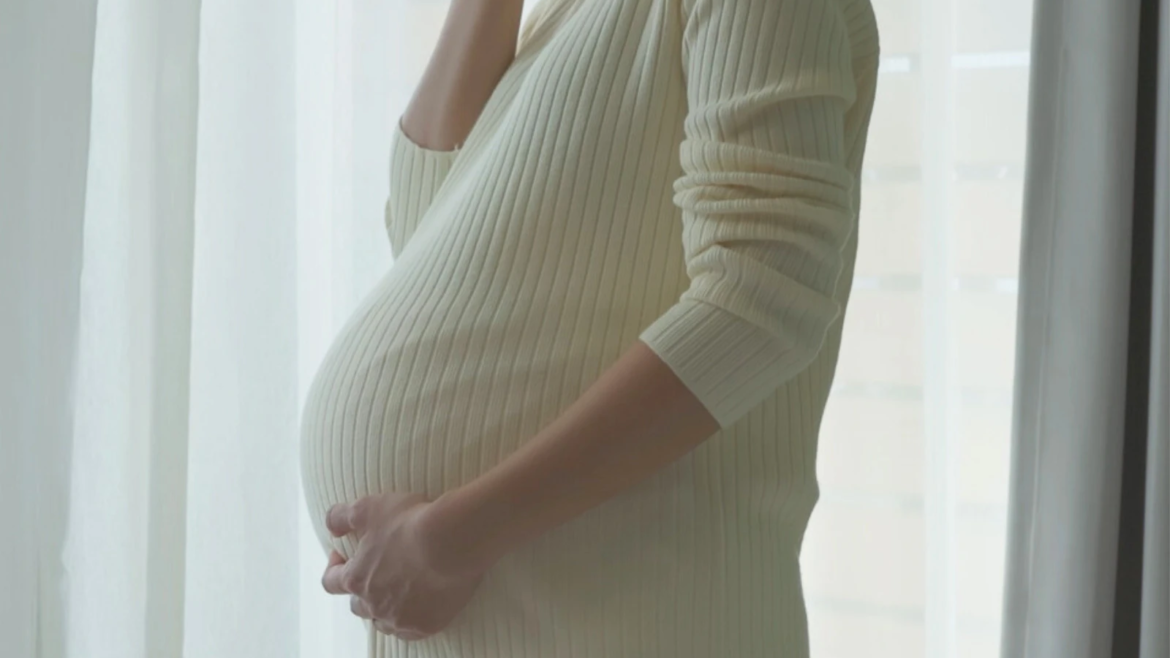 A 18 años de la despenalización del aborto en Ciudad de México, ¿qué ha cambiado?
