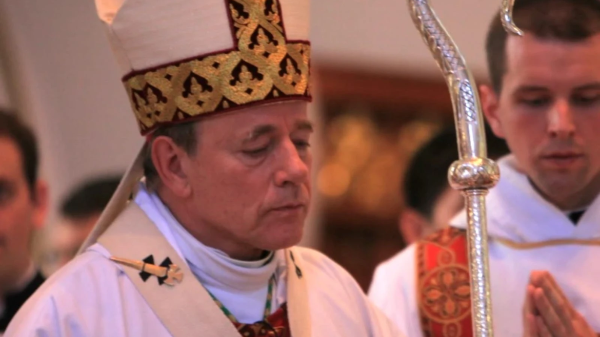 Arzobispo pide oraciones tras ataque que dejó 11 muertos en un festival en Canadá