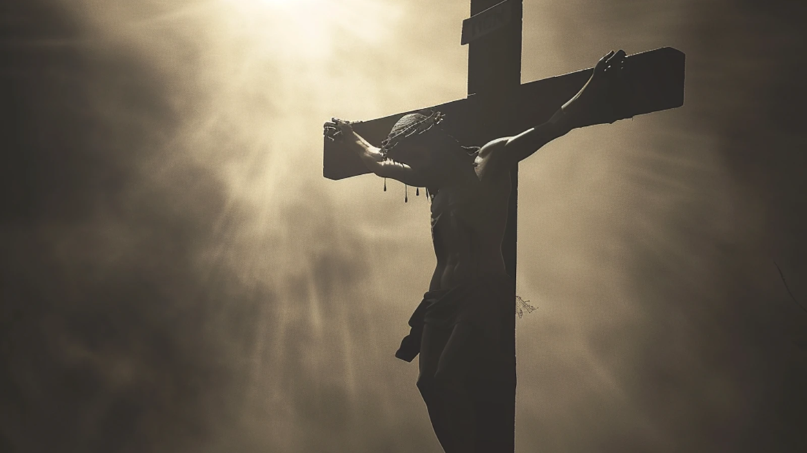 Debate sobre el Viernes Santo: La Iglesia y diversos sectores de Chile piden que se respete el feriado