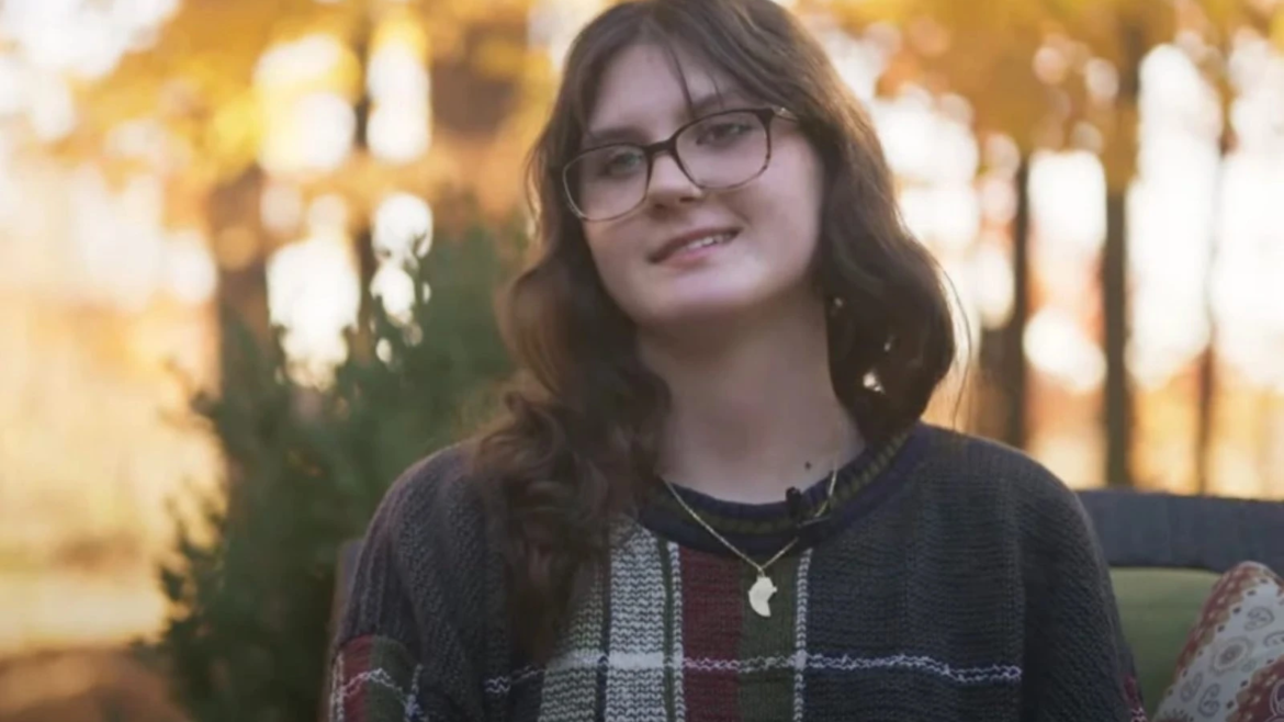 Los tumores de una adolescente desaparecieron tras oraciones al Beato Solanus Casey