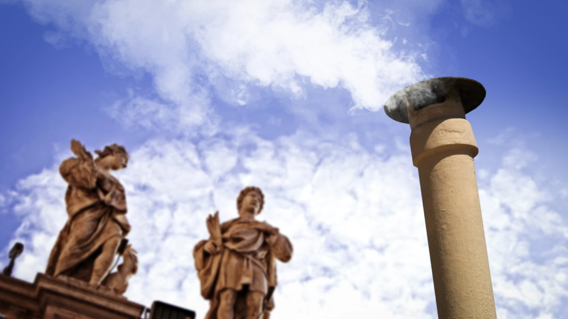 ¿A qué hora habrá fumata en el Vaticano? Lo que debes saber sobre los horarios del cónclave