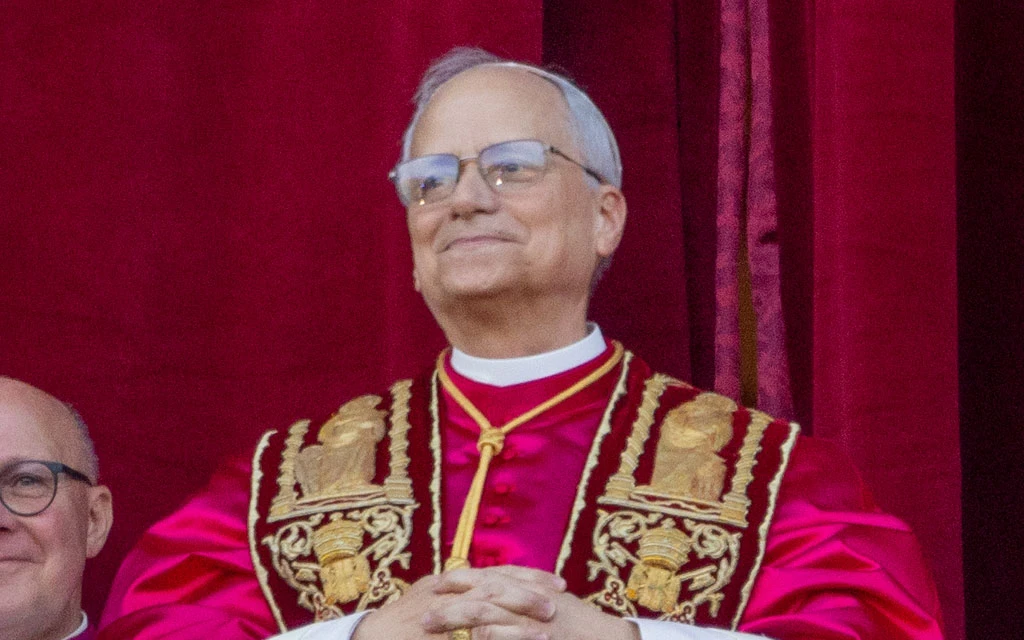 La labor misionera del Papa León XIV en el Perú: “Hemos caminado unidos y hemos compartido la fe”