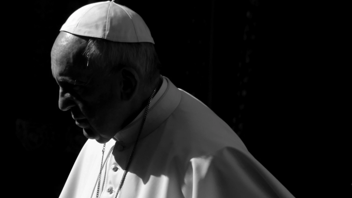 Lo que el próximo Papa deberá abordar: 7 temas clave según los cardenales