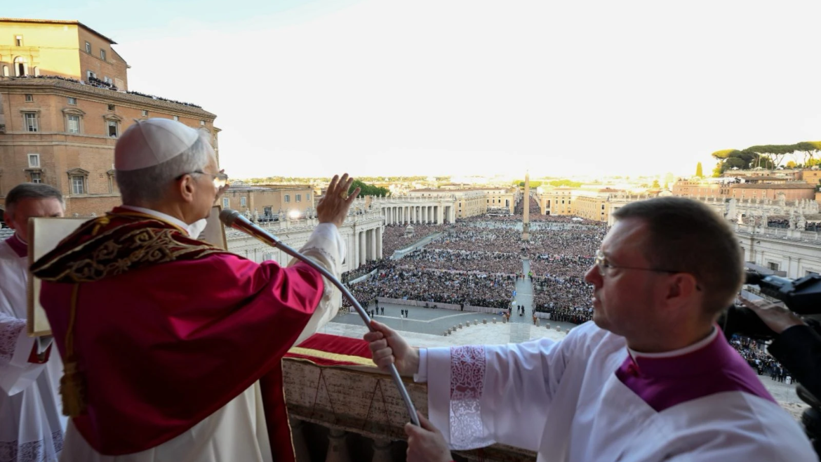 Obispos recuerdan el “paso evangelizador” del Papa León XIV por el Perú