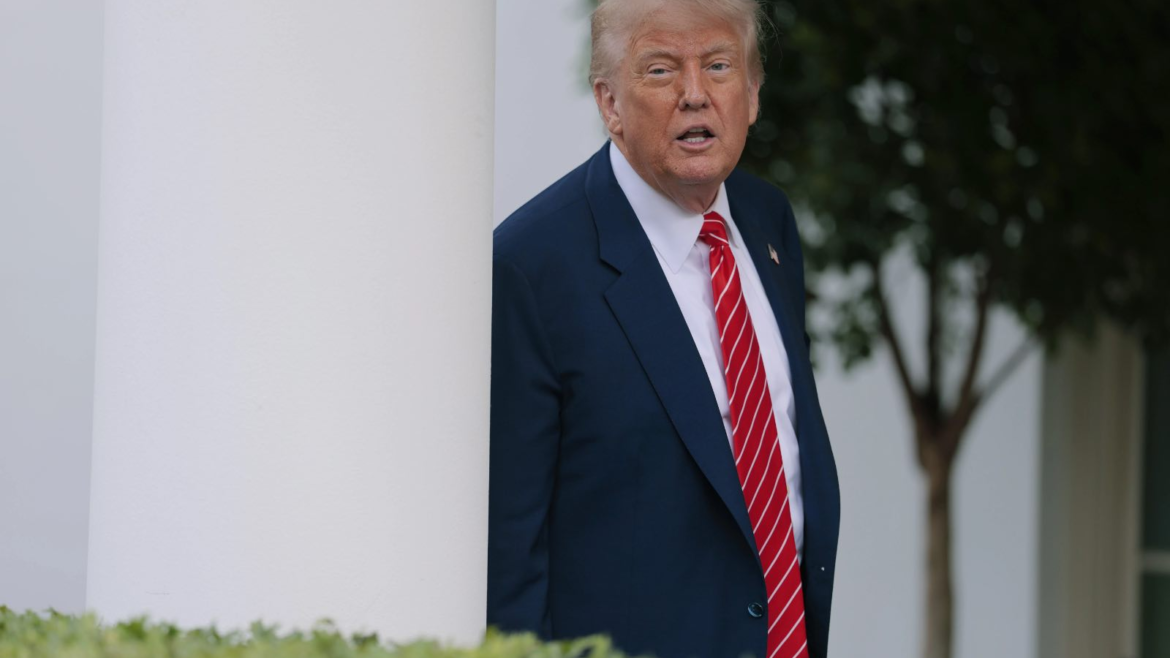 Trump, Vance y otros líderes de EE.UU. celebran al primer Papa estadounidense