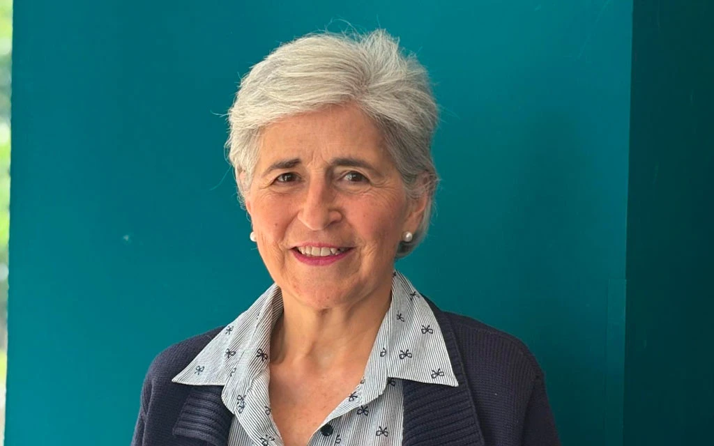 “León XIV no es un feminista”, asegura una virgen consagrada que trabajaba con él en el dicasterio para los obispos