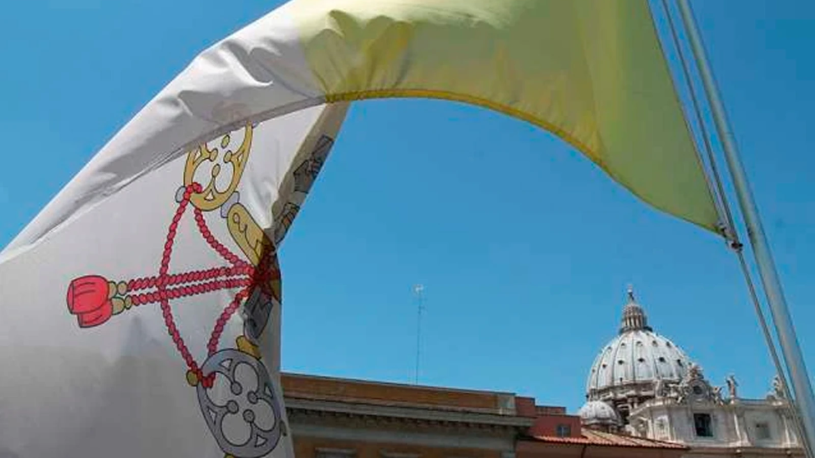 ¿Por qué el próximo Papa debe llamar a la Iglesia a retomar su misión?