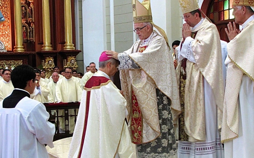 Obispo Emérito de Chiclayo: León XIV ha procurado ser siempre “un padre para todos”