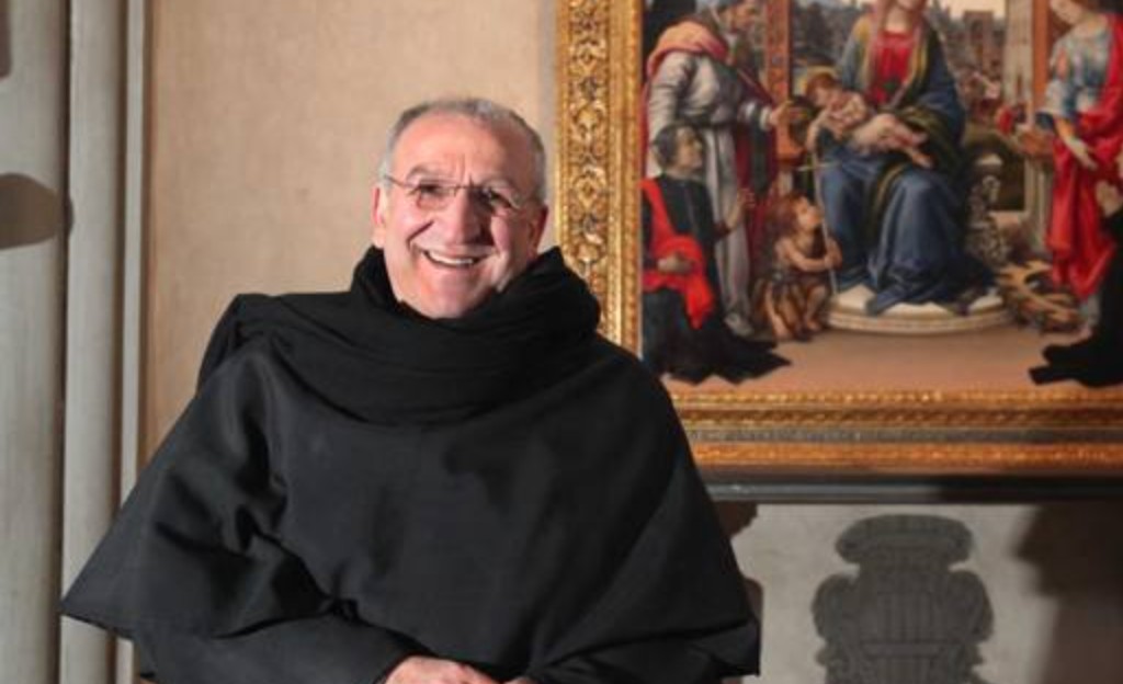 El consejo de su amigo al Papa León XIV: “Que sea siempre testigo de Cristo resucitado”