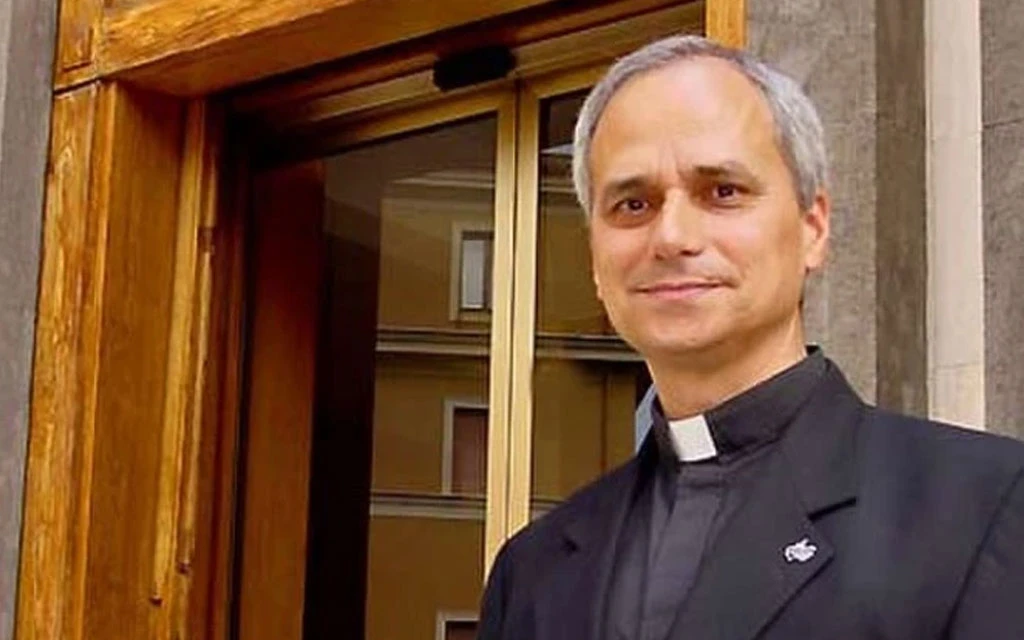 11 países que visitó León XIV antes de convertirse en Papa