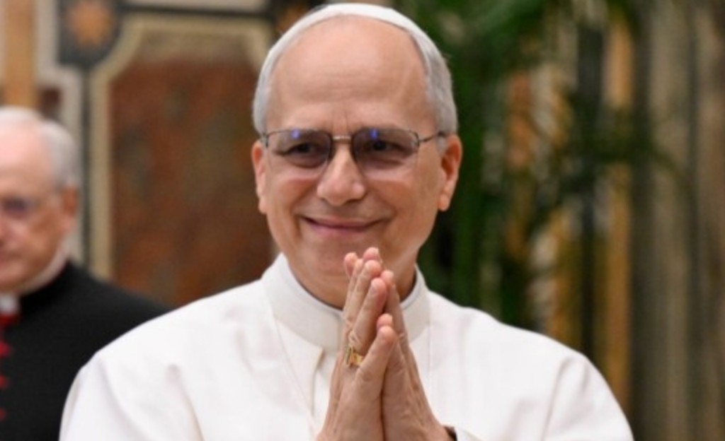 ¿Qué significan la Misa de inicio de pontificado de León XIV y la toma de posesión en San Juan de Letrán?