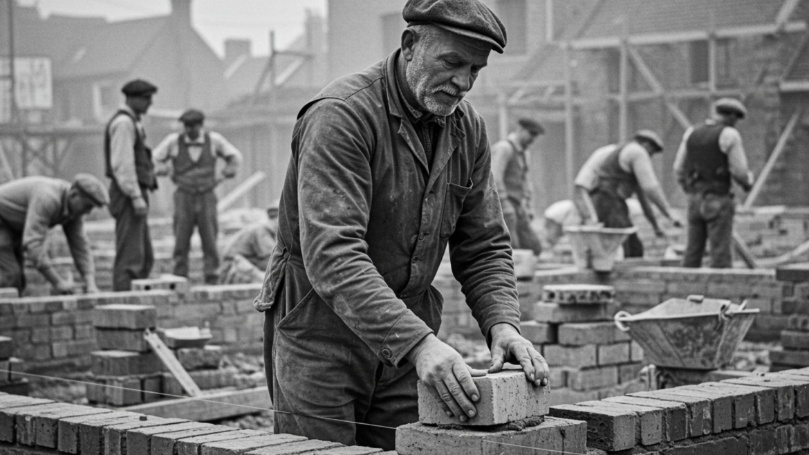 5 ideas clave de la encíclica Rerum Novarum que siguen marcando hoy el debate social