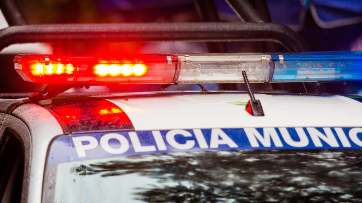 La Iglesia Católica condena masacre de siete jóvenes en México