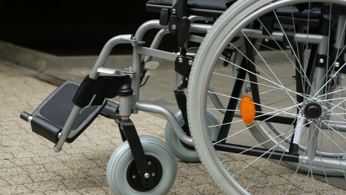 Obispos españoles reiteran doctrina sobre discapacidad y pecado ante denuncia del Gobierno