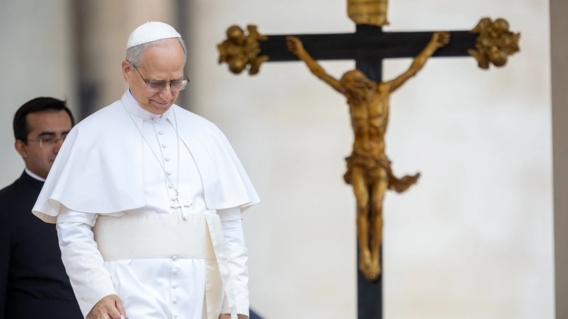 El Papa León XIV aprueba sus primeros decretos y reconoce a 3 nuevos venerables