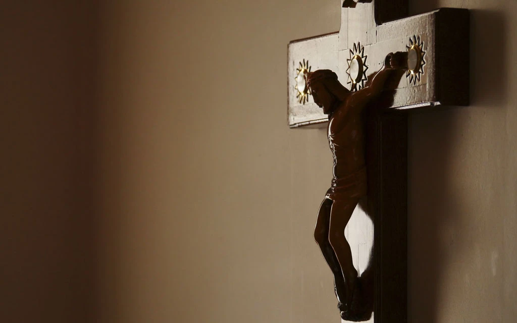 Asesinan a sacerdote en Kenia: Es el segundo en una semana que muere a causa de la violencia