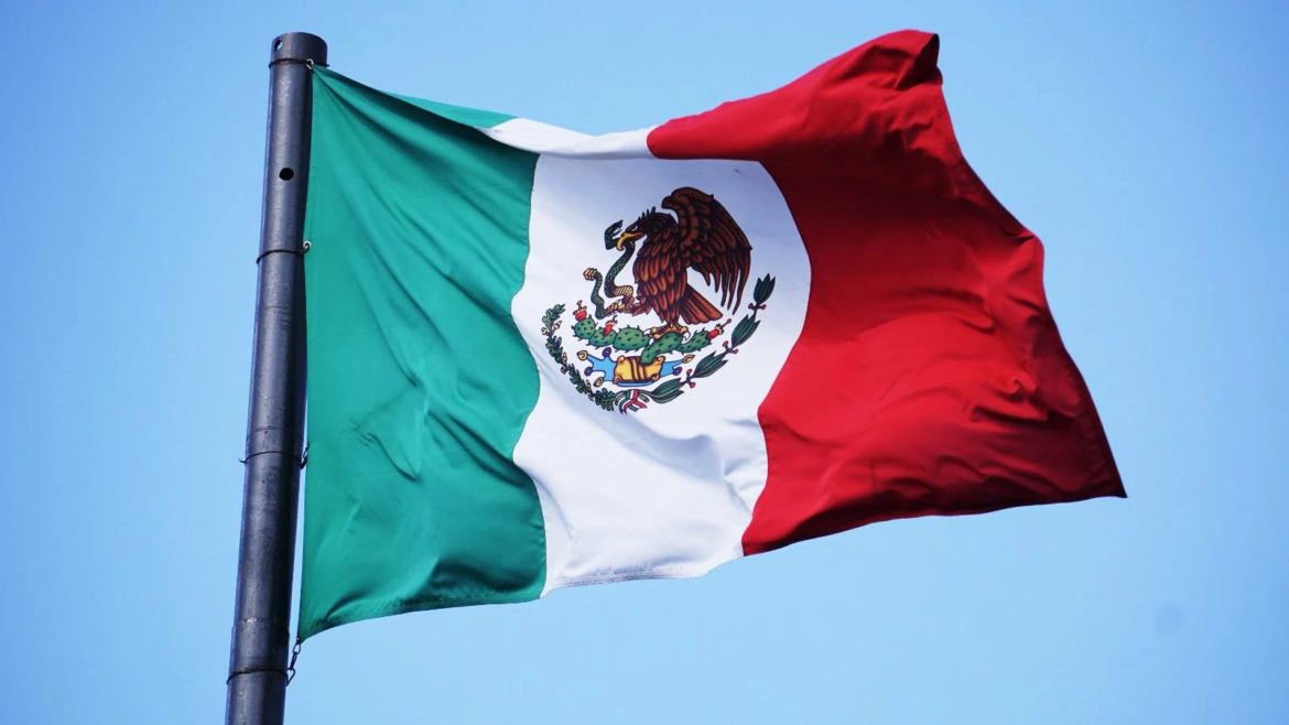 La paz que todos queremos no se puede alcanzar sin Dios, recuerda obispo mexicano