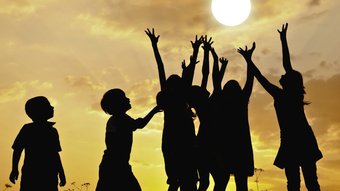 Iglesia Católica alerta que la violencia en México se debe al descuido de la infancia