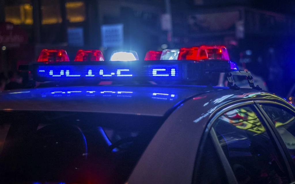 ACTUALIZADO: Iglesia Católica en Liverpool ora por las víctimas de atropello masivo en desfile