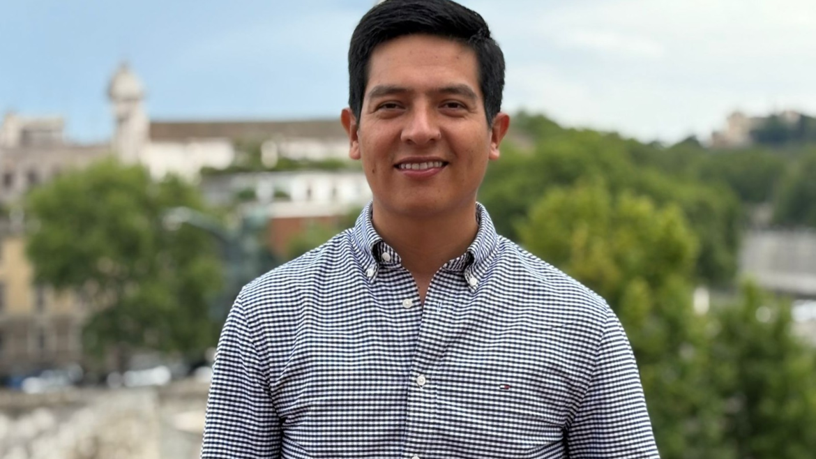 La huella de Prevost en Chiclayo: Como Papa buscará la “promoción del rol fundamental de la familia”