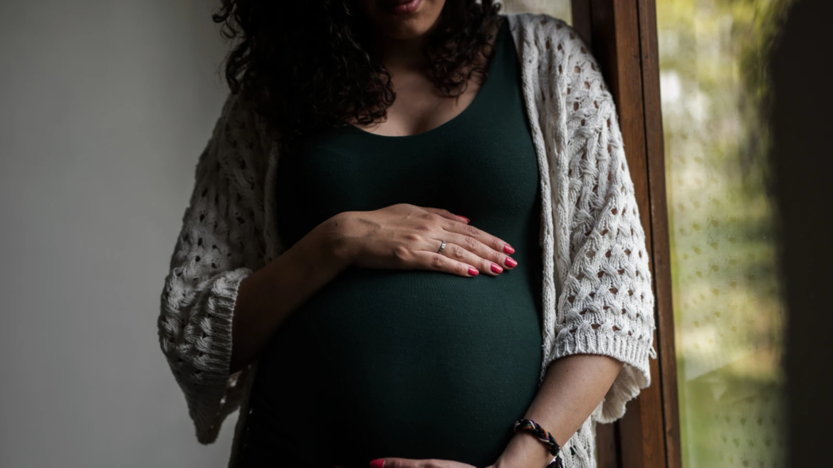 Unidad, formación y acción: la propuesta del Encuentro Nacional por la Vida 2025 en Bolivia