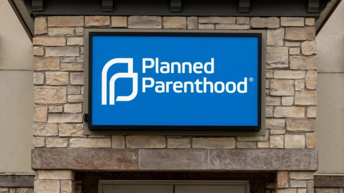 Planned Parenthood cerrará 8 instalaciones de aborto en Estados Unidos