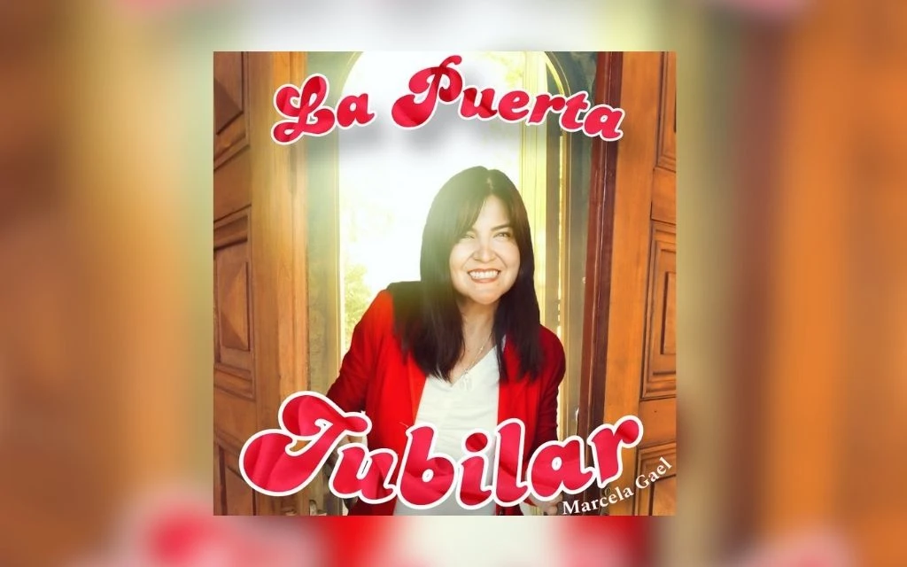 Estuvo a punto de morir y ahora estrena una canción por el Jubileo 2025